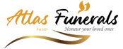 Atlas Funerals